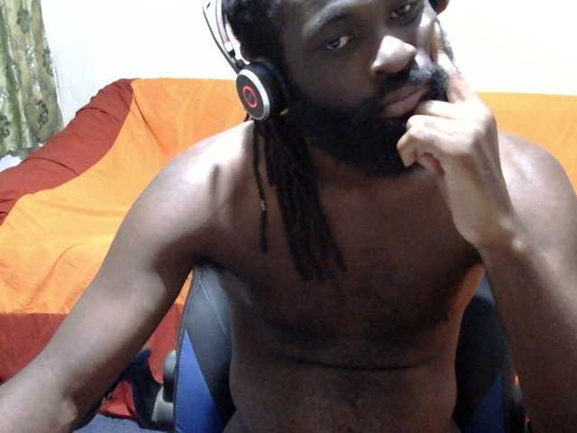 Darkkras23