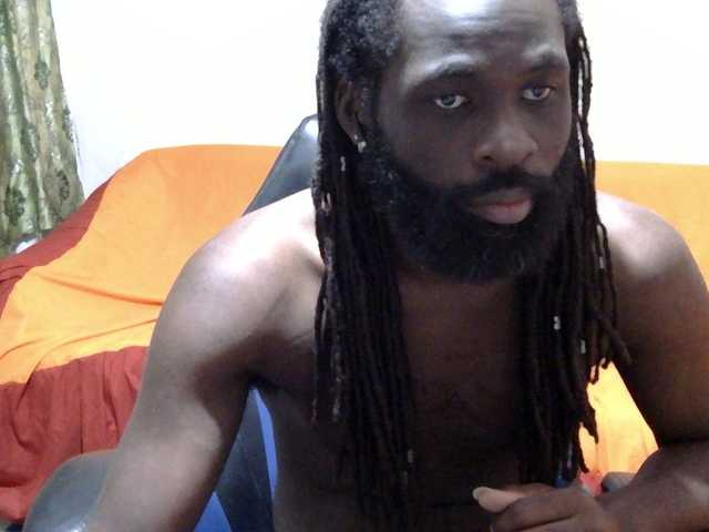 Darkkras23