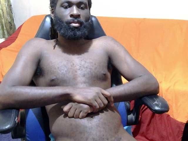 Darkkras23