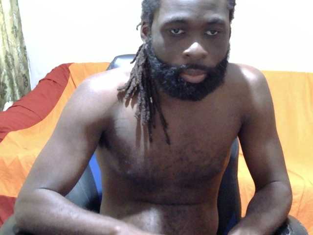 Darkkras23