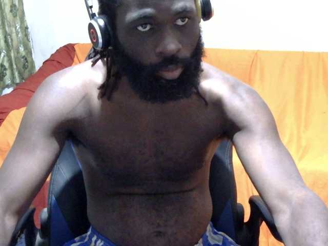 Darkkras23