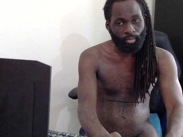 Darkkras23