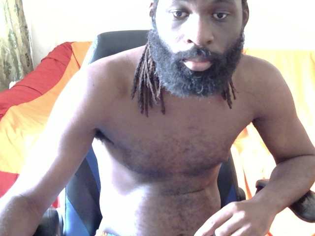 Darkkras23