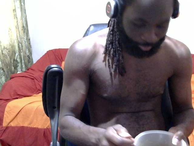 Darkkras23, 25 y/o - Live Cam on BongaCams