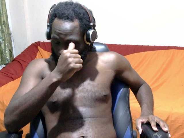 Darkkras23