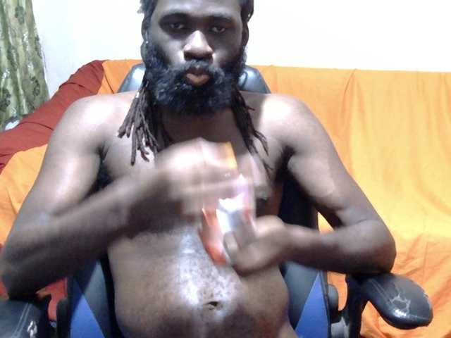 Darkkras23
