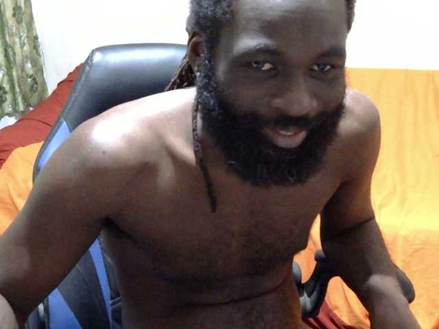 Darkkras23