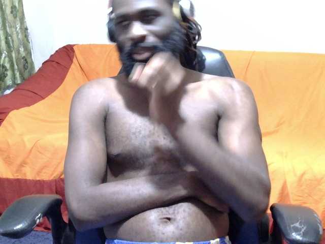 Darkkras23