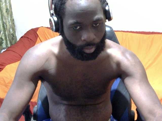 Darkkras23