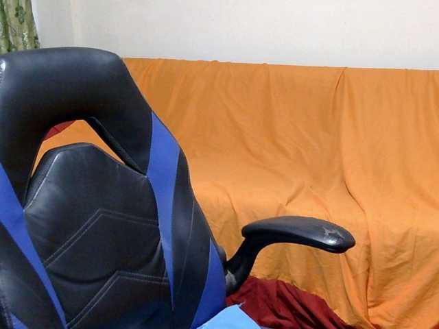 Darkkras23