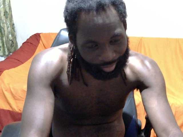 Darkkras23
