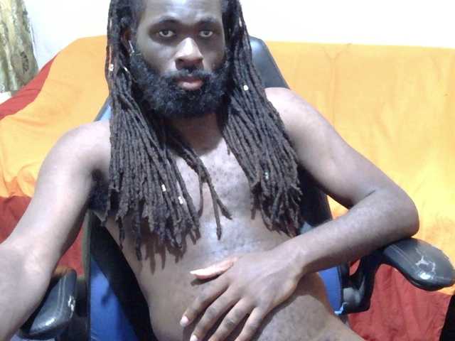 Darkkras23