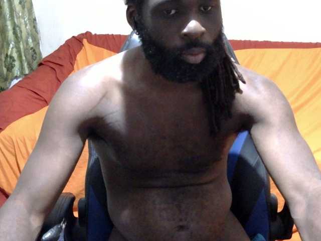 Darkkras23