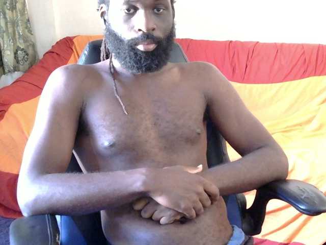 Darkkras23