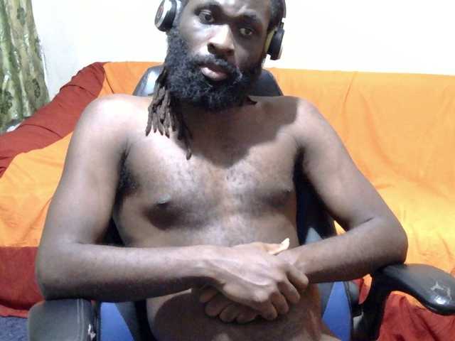 Darkkras23