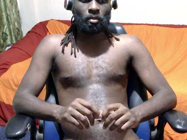 Darkkras23