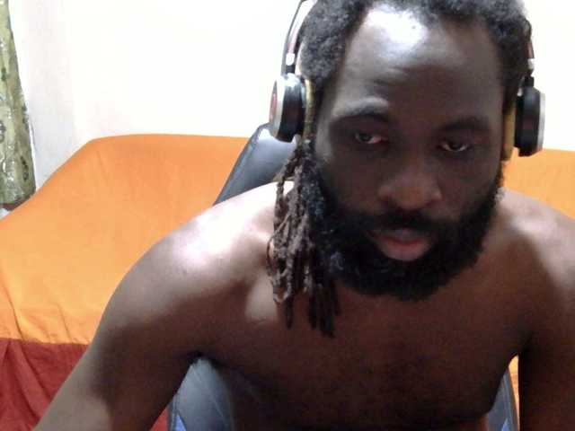 Darkkras23