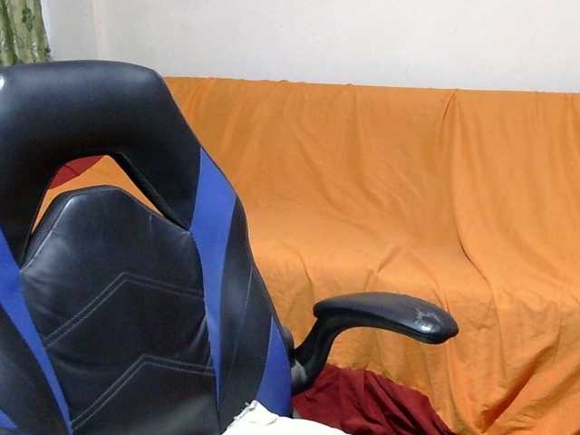 Darkkras23