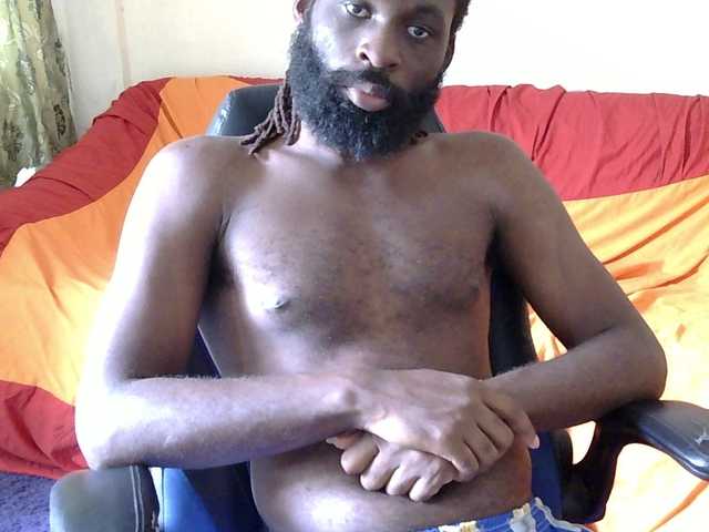Darkkras23