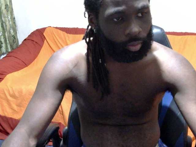 Darkkras23