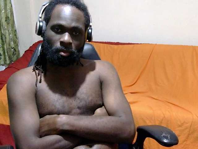 Darkkras23