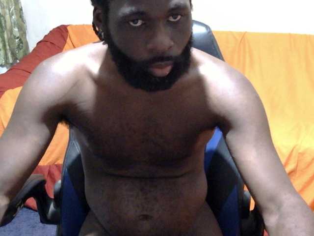 Darkkras23
