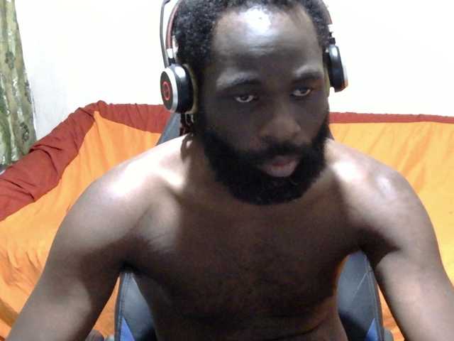 Darkkras23