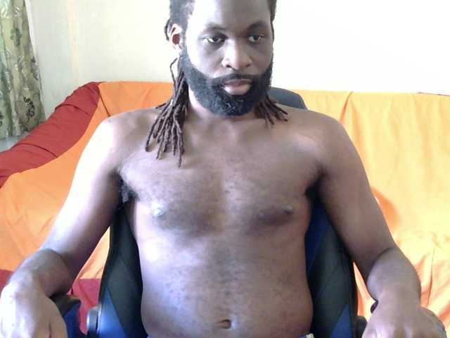 Darkkras23