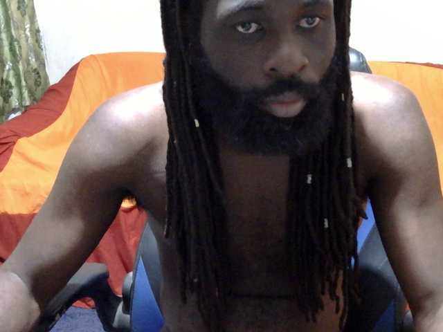 Darkkras23
