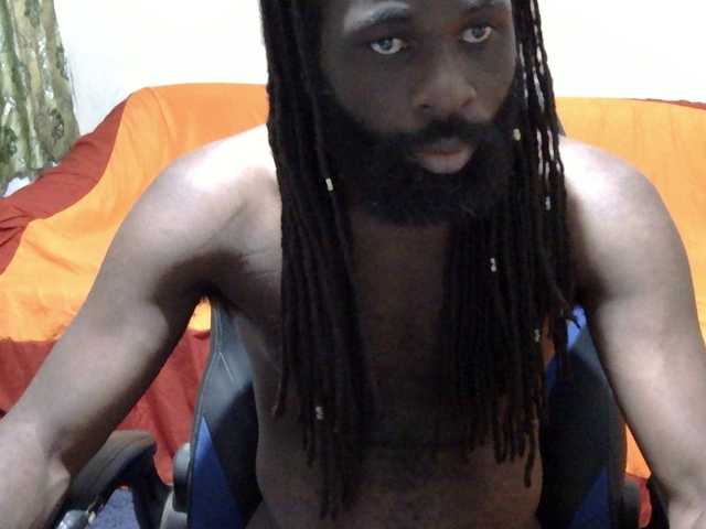 Darkkras23