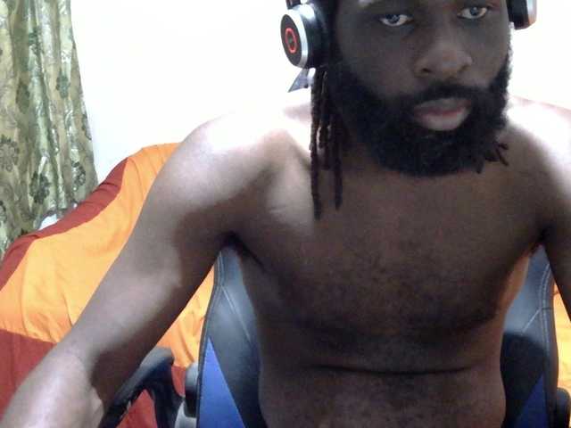 Darkkras23 live cam