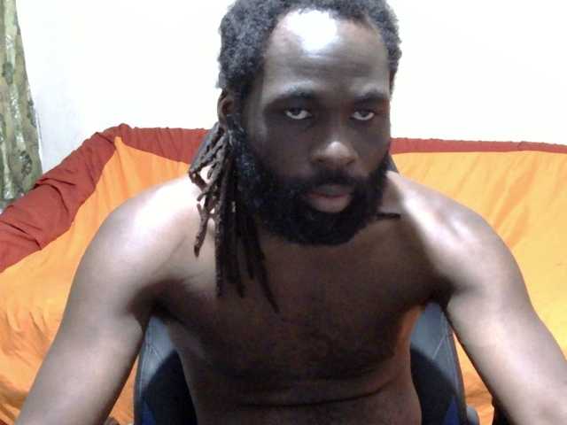 Darkkras23