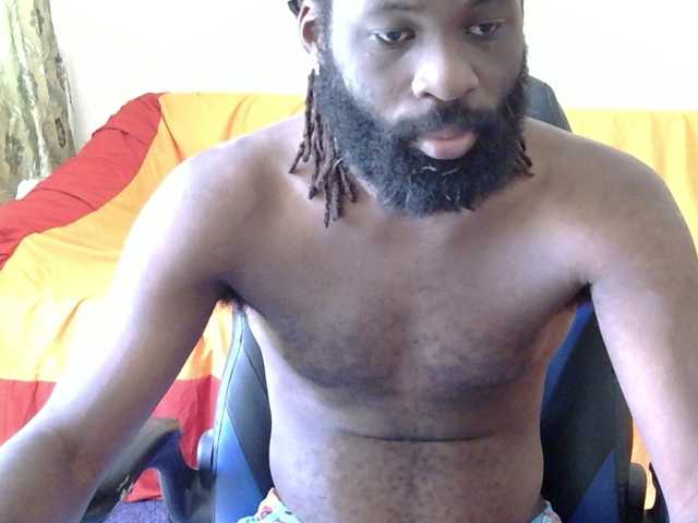 Darkkras23