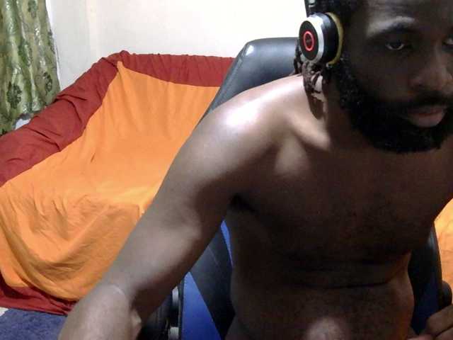 Darkkras23