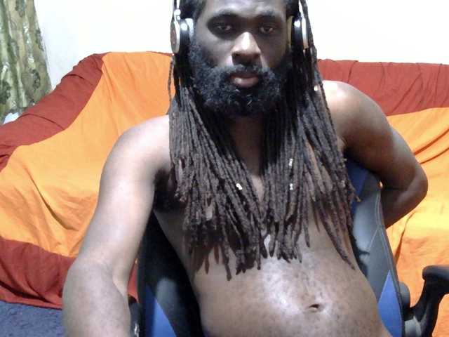 Darkkras23
