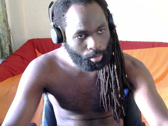 Darkkras23