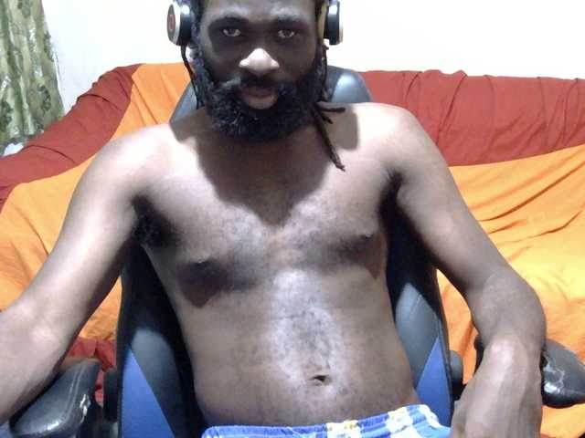 Darkkras23