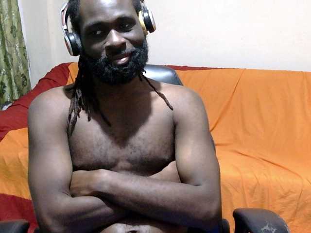 Darkkras23