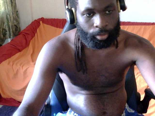 Darkkras23