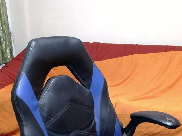 Darkkras23