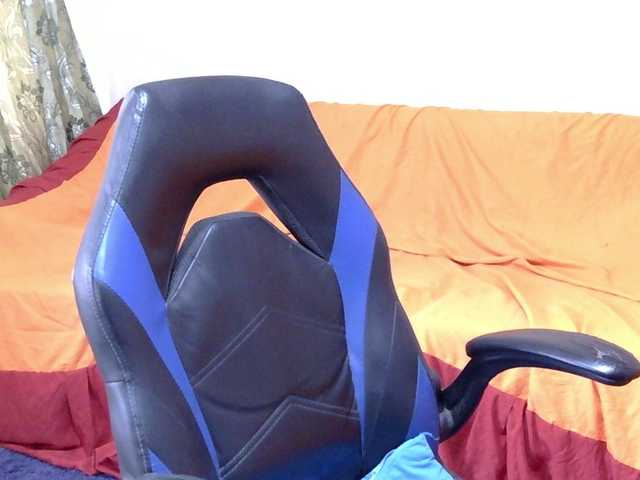 Darkkras23