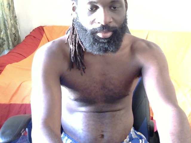 Darkkras23