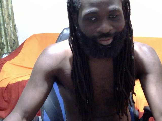 Darkkras23