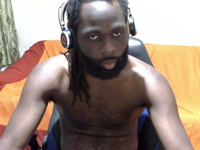 Darkkras23