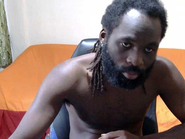 Darkkras23