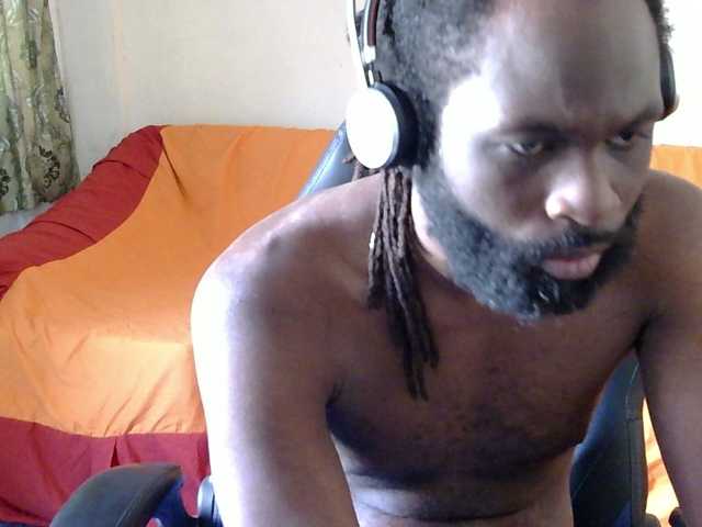 Darkkras23