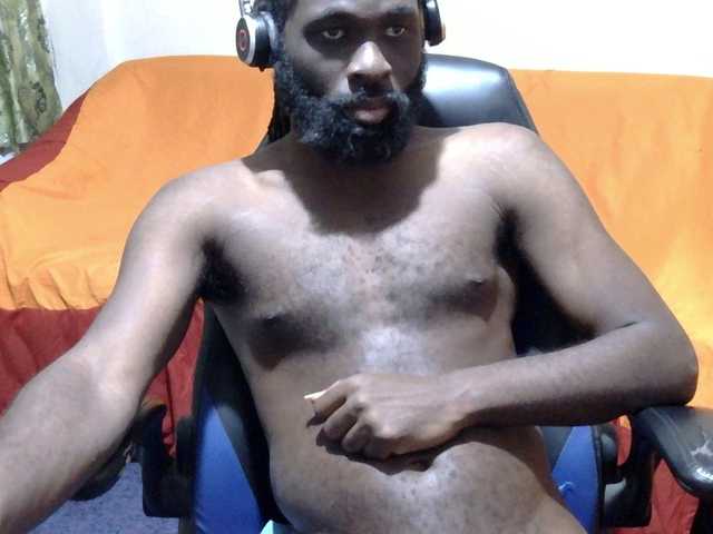 Darkkras23
