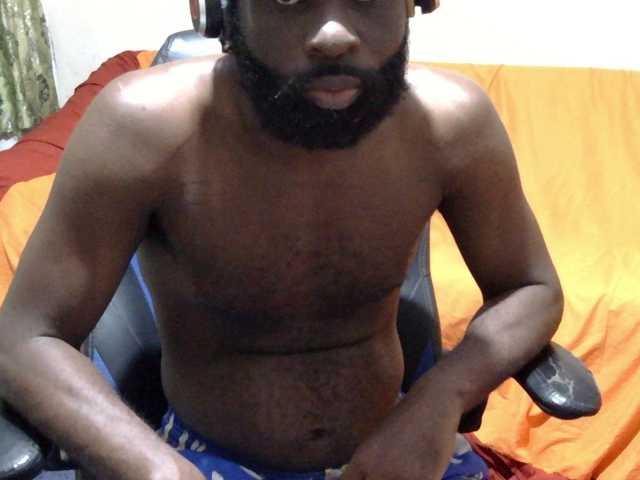 Darkkras23
