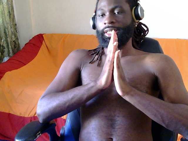 Darkkras23