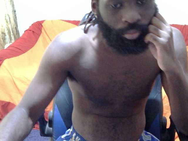 Darkkras23
